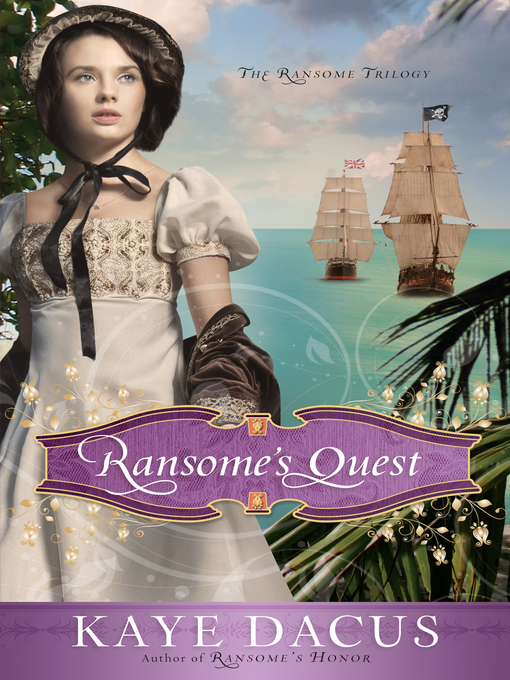 Ransome